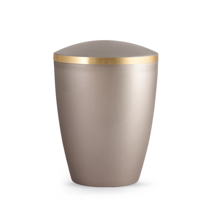 Tierurne Elegance in Fume