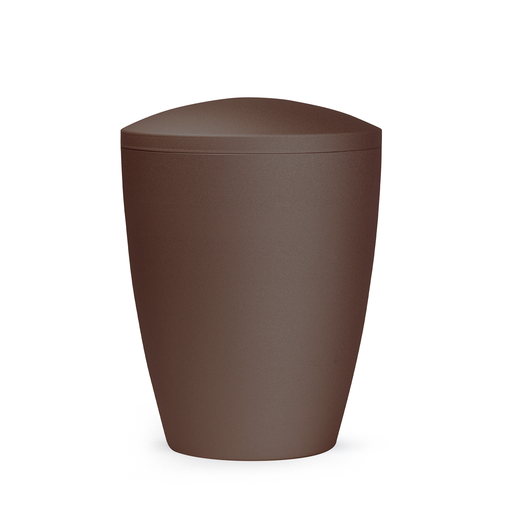 Tierurne Natura mit Motiv H4