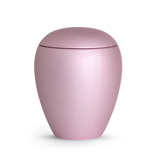 Tierurne Verona in Rose