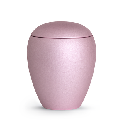 Tierurne Verona in Rose