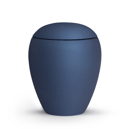 Tierurne Verona in Navy
