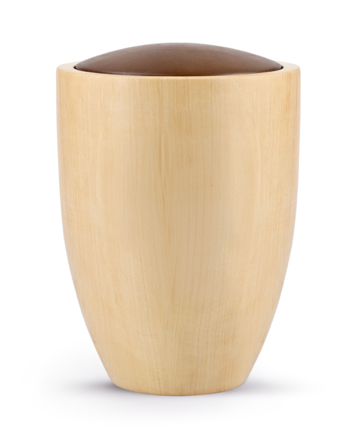 Tierurne Timber