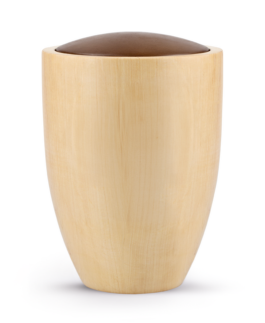Tierurne Timber