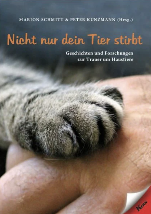 Nicht nur Dein Tier stirbt