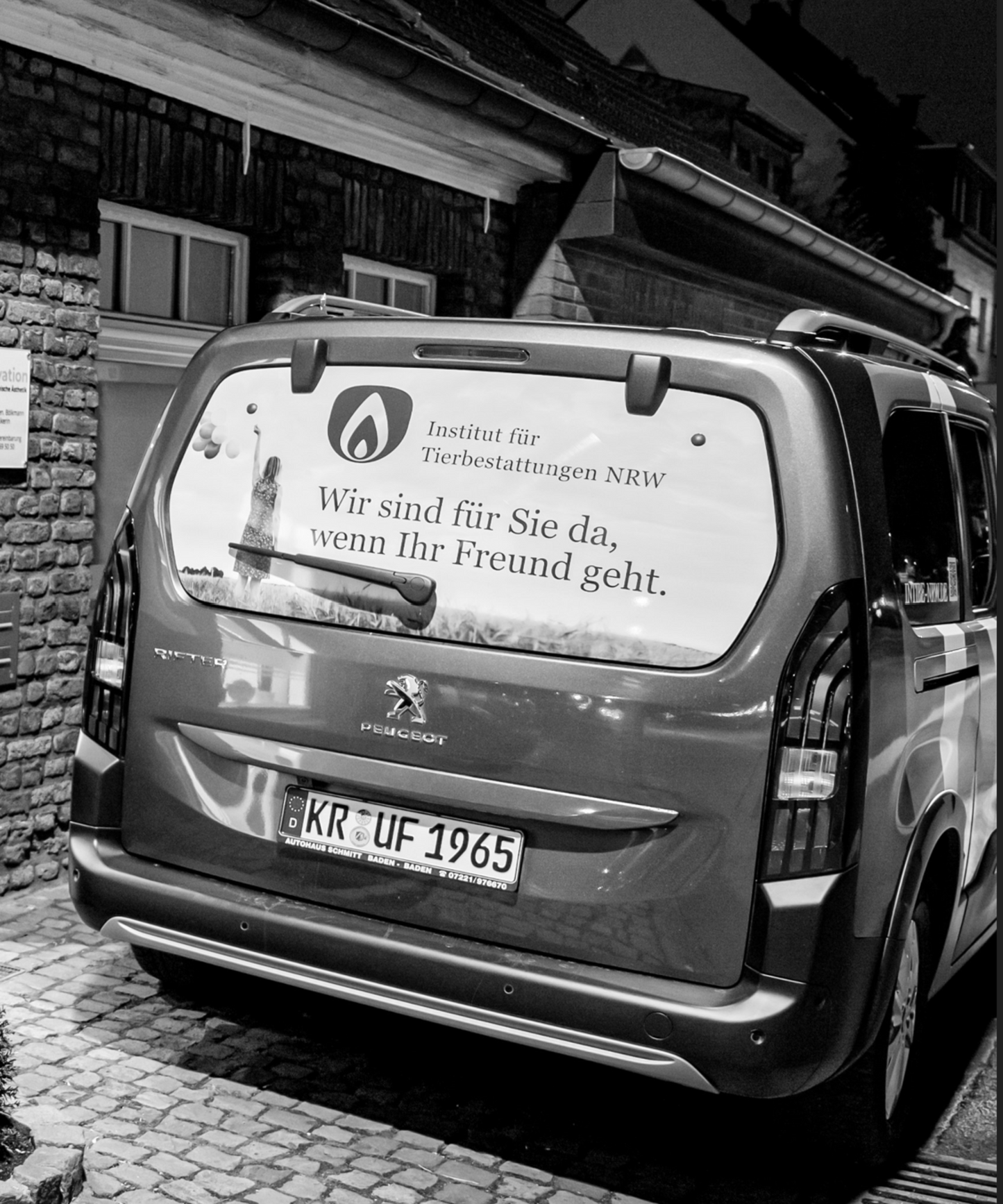Fahrtkosten