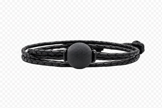 Vulcano-Pearl-leather