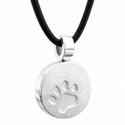 Ascheschmuck Anhänger und Schlüsselanhänger Taria