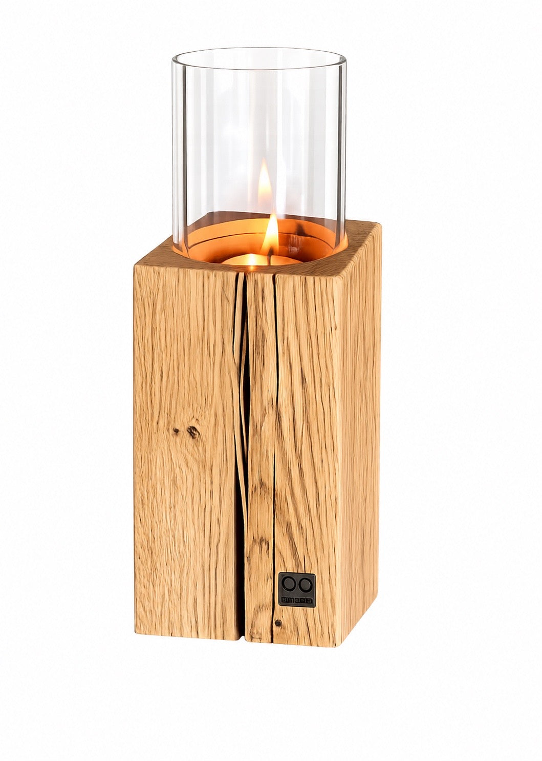 Tierurne WUK20