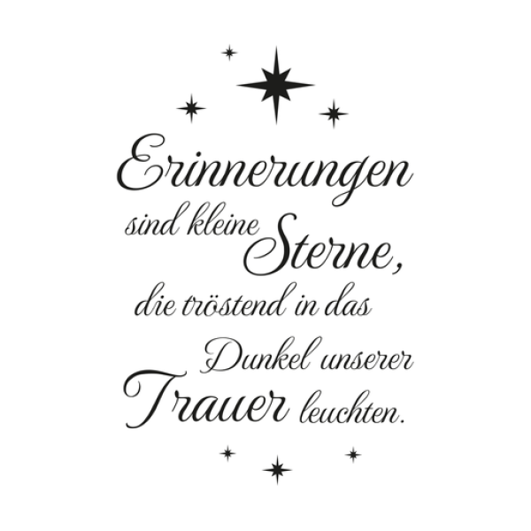 Motive aus Lasergravur für Urnen beginnend mit WVO.....