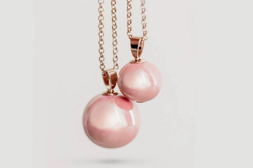 Rosé-Candy-Rosé
