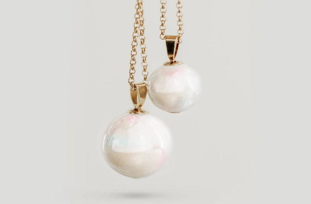 White-Angel-Gold