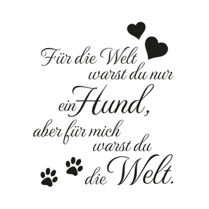 Motive aus Lasergravur für Urnen beginnend mit WVO.....