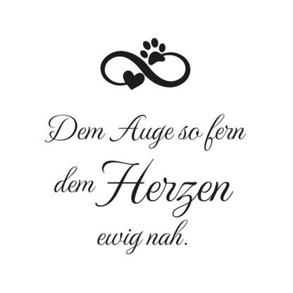 Motive aus Lasergravur für Urnen beginnend mit WVO.....