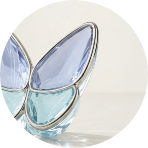 Glas