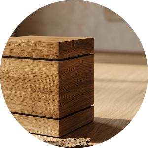 Holz